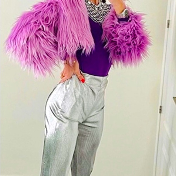 Barbie Jacket - Picture 11 of 17